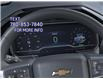 2026 Chevrolet Silverado 3500HD LT (Stk: 10437) in Vermilion - Image 18 of 24