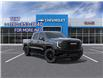2026 GMC Sierra 1500 Elevation (Stk: 10383) in Vermilion - Image 1 of 24