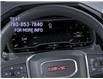 2026 GMC Sierra 1500 Elevation (Stk: 10383) in Vermilion - Image 18 of 24