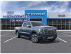 2026 GMC Sierra 1500 Denali (Stk: 10430) in Vermilion - Image 1 of 24