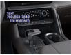2026 GMC Sierra 1500 Denali (Stk: 10354) in Vermilion - Image 23 of 24