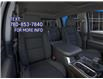 2026 GMC Sierra 1500 Elevation (Stk: 10421) in Vermilion - Image 16 of 24