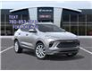 2026 Buick Encore GX Avenir (Stk: 10471) in Vermilion - Image 7 of 24