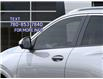 2026 Buick Encore GX Avenir (Stk: 10471) in Vermilion - Image 12 of 24