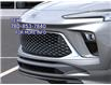 2026 Buick Encore GX Avenir (Stk: 10471) in Vermilion - Image 13 of 24