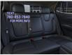 2026 Buick Encore GX Avenir (Stk: 10471) in Vermilion - Image 17 of 24