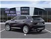 2026 Buick Envision Avenir (Stk: 10472) in Vermilion - Image 3 of 24