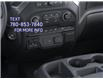 2026 Chevrolet Silverado 1500 Work Truck (Stk: 10473) in Vermilion - Image 23 of 24