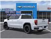 2026 GMC Sierra 1500 Elevation (Stk: 10474) in Vermilion - Image 3 of 24