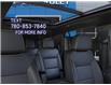 2026 GMC Yukon Elevation (Stk: 10464) in Vermilion - Image 24 of 24