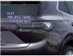 2026 Buick Envision Avenir (Stk: 10472) in Vermilion - Image 11 of 24