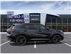 2026 Buick Envision Sport Touring (Stk: 10470) in Vermilion - Image 5 of 24