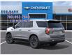 2026 GMC Yukon Elevation (Stk: 10464) in Vermilion - Image 3 of 24