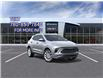 2026 Buick Encore GX Avenir (Stk: 10471) in Vermilion - Image 1 of 24
