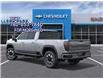 2026 GMC Sierra 2500HD Denali (Stk: 10475) in Vermilion - Image 3 of 24
