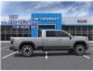 2026 GMC Sierra 2500HD Denali (Stk: 10475) in Vermilion - Image 5 of 24
