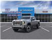 2026 GMC Sierra 2500HD Denali (Stk: 10475) in Vermilion - Image 8 of 24