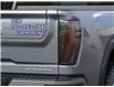 2026 GMC Sierra 2500HD Denali (Stk: 10475) in Vermilion - Image 11 of 24