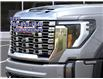 2026 GMC Sierra 2500HD Denali (Stk: 10475) in Vermilion - Image 13 of 24