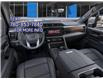 2026 GMC Sierra 2500HD Denali (Stk: 10475) in Vermilion - Image 15 of 24