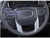 2026 GMC Sierra 2500HD Denali (Stk: 10475) in Vermilion - Image 19 of 24