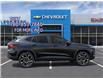 2026 Chevrolet Trax 2RS (Stk: 10467) in Vermilion - Image 5 of 24