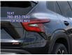 2026 Chevrolet Trax 2RS (Stk: 10467) in Vermilion - Image 11 of 24