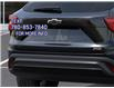 2026 Chevrolet Trax 2RS (Stk: 10467) in Vermilion - Image 14 of 24
