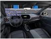 2026 Chevrolet Trax 2RS (Stk: 10467) in Vermilion - Image 15 of 24