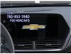 2026 Chevrolet Trax 2RS (Stk: 10467) in Vermilion - Image 20 of 24
