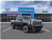 2026 GMC Sierra 3500HD Denali (Stk: 10480) in Vermilion - Image 1 of 24