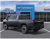 2026 GMC Sierra 3500HD Denali (Stk: 10480) in Vermilion - Image 3 of 24 2026 GMC Sierra 3500HD Denali (Stk: 10480) in Vermilion - Image 3 of 24