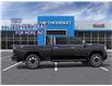 2026 GMC Sierra 3500HD Denali (Stk: 10480) in Vermilion - Image 5 of 24 2026 GMC Sierra 3500HD Denali (Stk: 10480) in Vermilion - Image 5 of 24