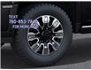 2026 GMC Sierra 3500HD Denali (Stk: 10480) in Vermilion - Image 9 of 24 2026 GMC Sierra 3500HD Denali (Stk: 10480) in Vermilion - Image 9 of 24