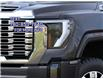 2026 GMC Sierra 3500HD Denali (Stk: 10480) in Vermilion - Image 10 of 24 2026 GMC Sierra 3500HD Denali (Stk: 10480) in Vermilion - Image 10 of 24