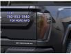 2026 GMC Sierra 3500HD Denali (Stk: 10480) in Vermilion - Image 11 of 24 2026 GMC Sierra 3500HD Denali (Stk: 10480) in Vermilion - Image 11 of 24