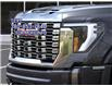 2026 GMC Sierra 3500HD Denali (Stk: 10480) in Vermilion - Image 13 of 24 2026 GMC Sierra 3500HD Denali (Stk: 10480) in Vermilion - Image 13 of 24