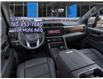 2026 GMC Sierra 3500HD Denali (Stk: 10480) in Vermilion - Image 15 of 24 2026 GMC Sierra 3500HD Denali (Stk: 10480) in Vermilion - Image 15 of 24