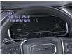 2026 GMC Sierra 3500HD Denali (Stk: 10480) in Vermilion - Image 18 of 24 2026 GMC Sierra 3500HD Denali (Stk: 10480) in Vermilion - Image 18 of 24