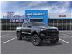 2026 Chevrolet Colorado ZR2 (Stk: 10477) in Vermilion - Image 1 of 24