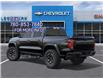 2026 Chevrolet Colorado ZR2 (Stk: 10477) in Vermilion - Image 3 of 24