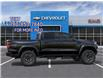 2026 Chevrolet Colorado ZR2 (Stk: 10477) in Vermilion - Image 5 of 24