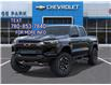 2026 Chevrolet Colorado ZR2 (Stk: 10477) in Vermilion - Image 6 of 24