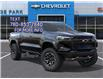 2026 Chevrolet Colorado ZR2 (Stk: 10477) in Vermilion - Image 7 of 24