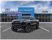 2026 Chevrolet Colorado ZR2 (Stk: 10477) in Vermilion - Image 8 of 24