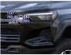 2026 Chevrolet Colorado ZR2 (Stk: 10477) in Vermilion - Image 10 of 24