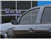 2026 Chevrolet Colorado ZR2 (Stk: 10477) in Vermilion - Image 12 of 24
