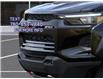 2026 Chevrolet Colorado ZR2 (Stk: 10477) in Vermilion - Image 13 of 24
