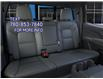 2026 Chevrolet Colorado ZR2 (Stk: 10477) in Vermilion - Image 17 of 24