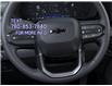 2026 Chevrolet Colorado ZR2 (Stk: 10477) in Vermilion - Image 19 of 24